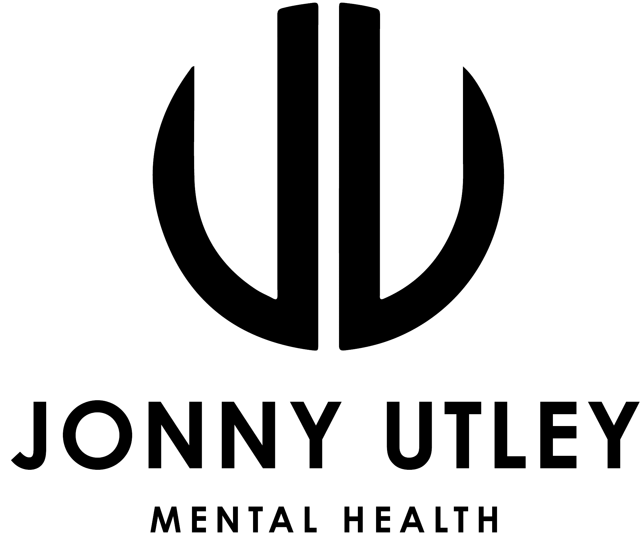 Jonny Utley Mental Health