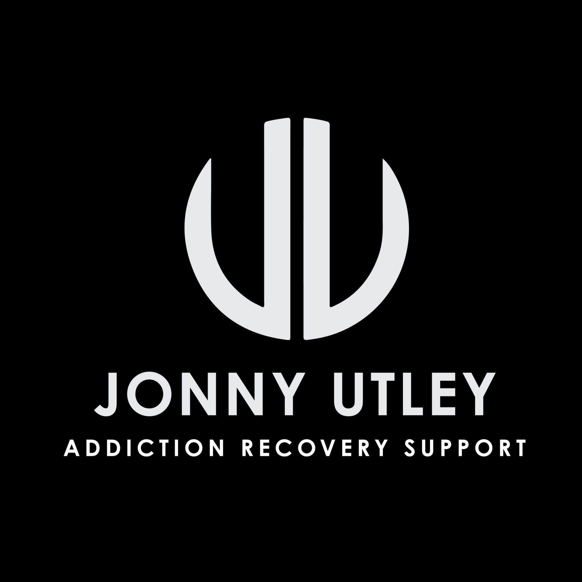 JU_Addiction Recovery Support LT