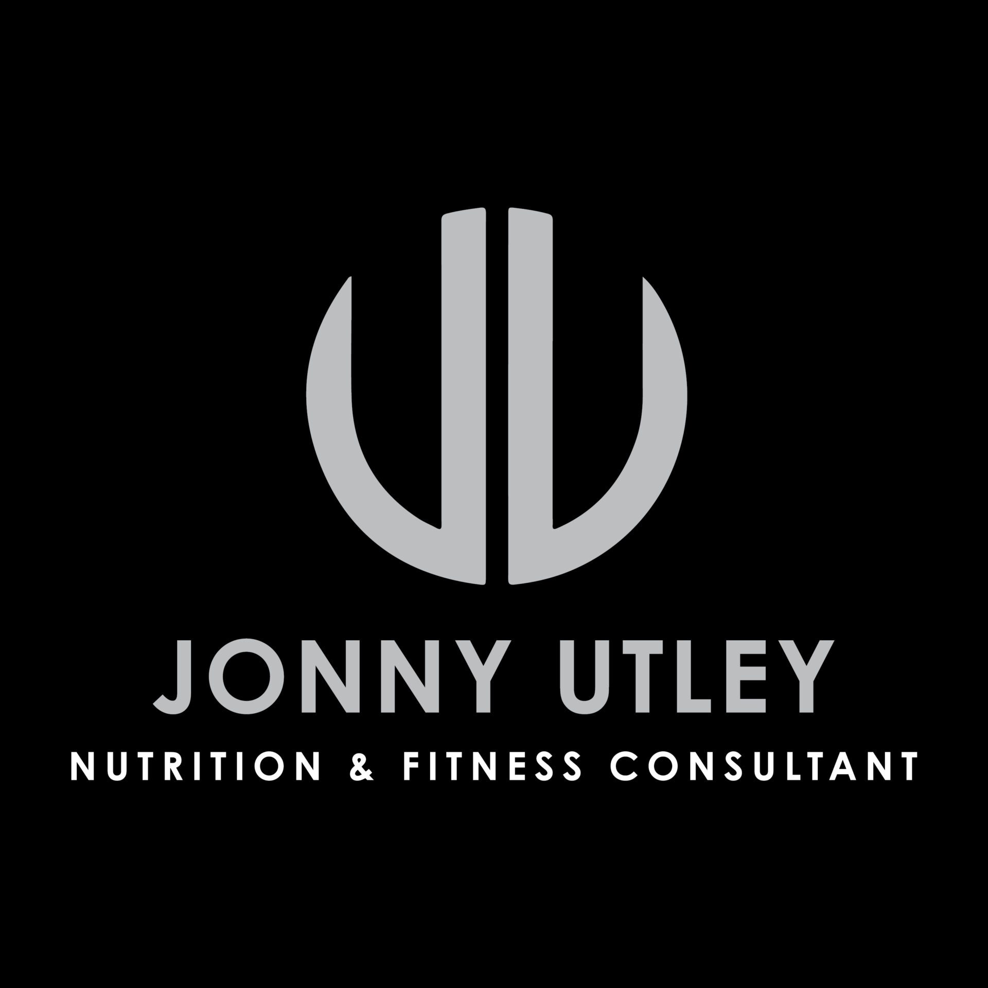 JU_Nutrition and Fitness LT